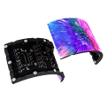 led-module-class-cover