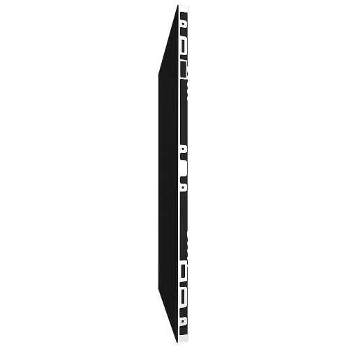 led-module-side