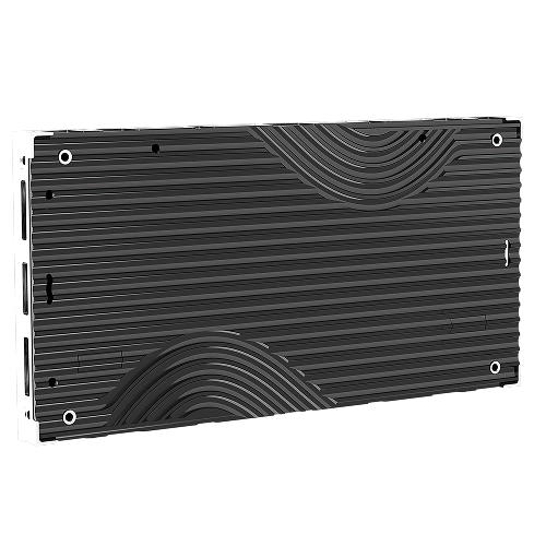 led-panel-angled-view