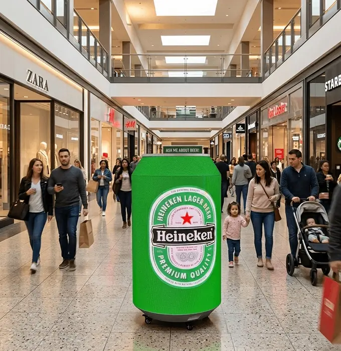 led-screen-shopping-mall