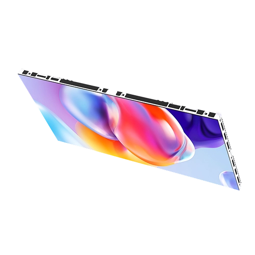 led-unit-front