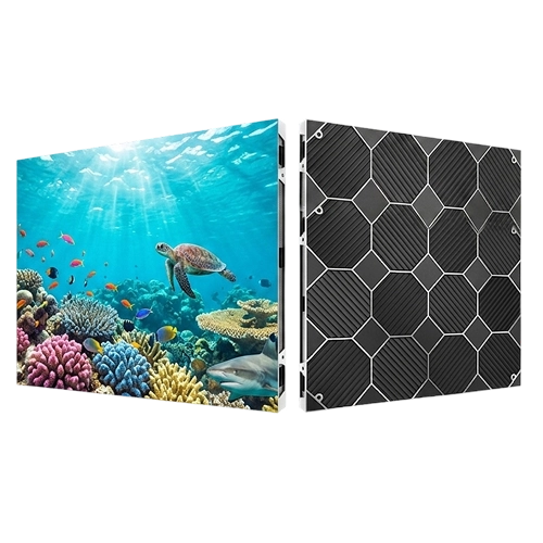 light-thin-led-display-screen