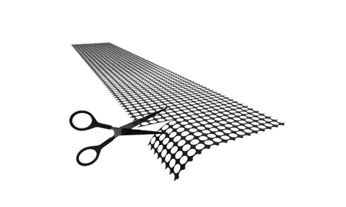 module-cut-to-any-size