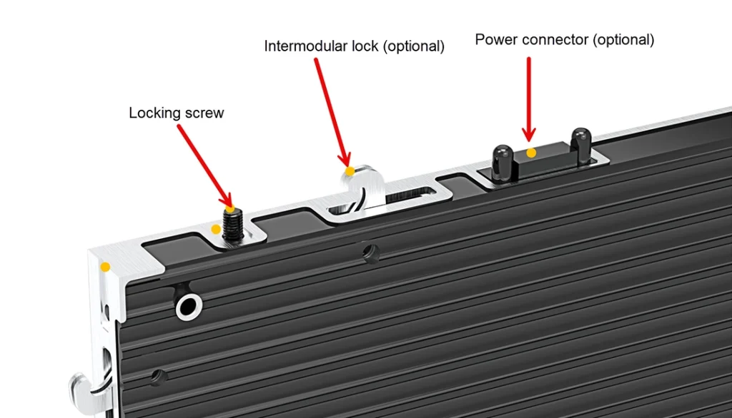module-structure