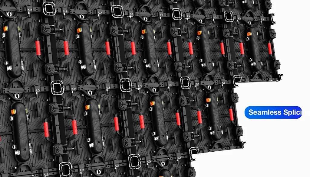 muse-mip-rental-led-display-seamless-splicing
