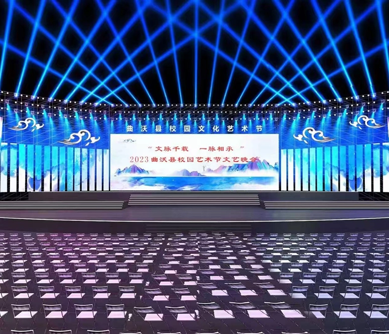 muse-mip-rental-led-panel-event