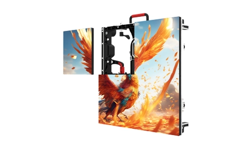 muse-mip-rental-led-screen-front-service