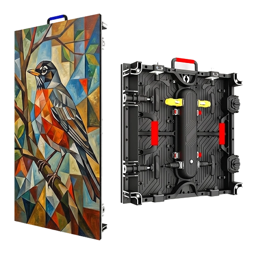 muse-mip-rental-led-unit-front
