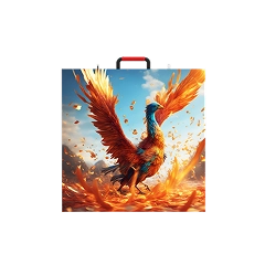 muse-mip-series-cover
