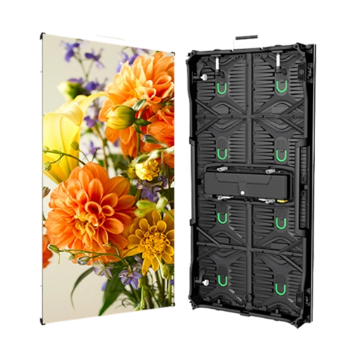 muse-pv-stage-rental-led-display-main