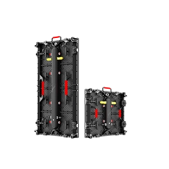 muse-r3-series-cover