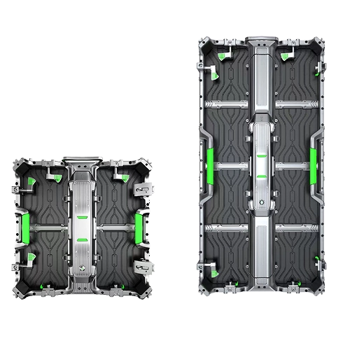 muse-xh-rental-led-display-main