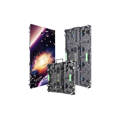 muse-xh-series-cover