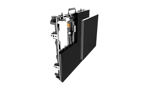 musemax-rental-led-front-back-service