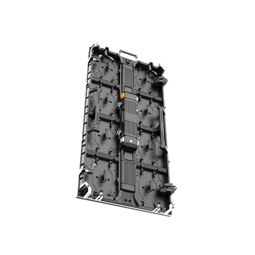 musemax-rental-led-panel-back