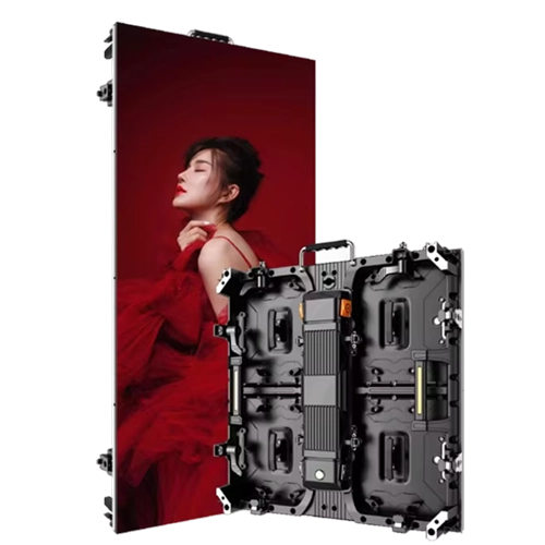 musemax-rental-led-screen-main