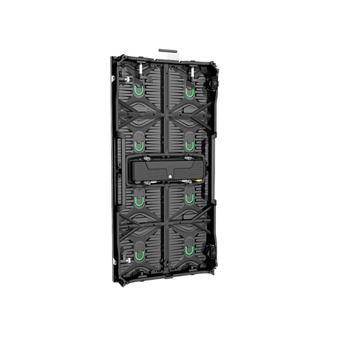 musepv-stage-led-display-angled-view