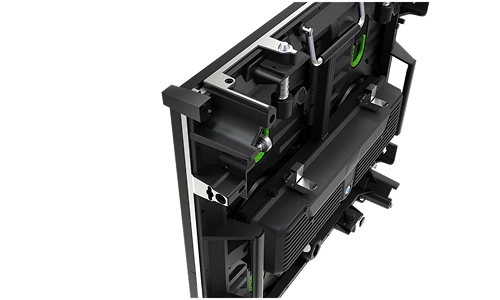 musepv-stage-led-display-corner-protector