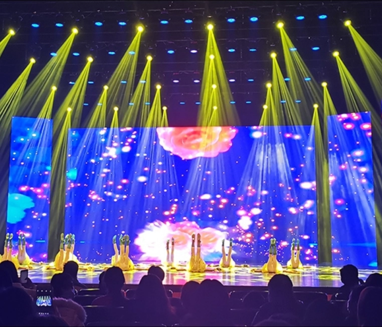 musepv-stage-led-display-event-02
