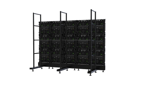 musepv-stage-led-panel-stacking