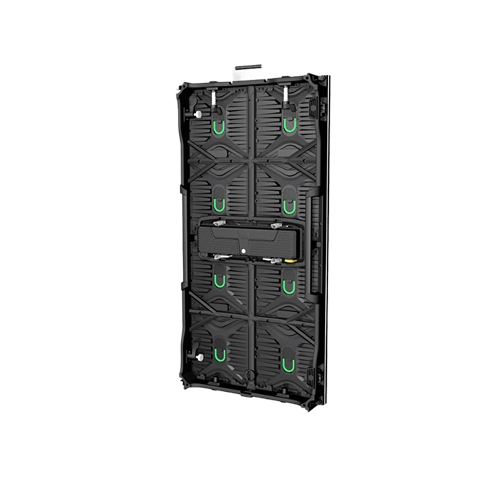 musepv-stage-led-screen-angled-view