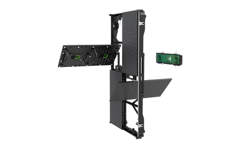 musepv-stage-led-screen-front-rear-service