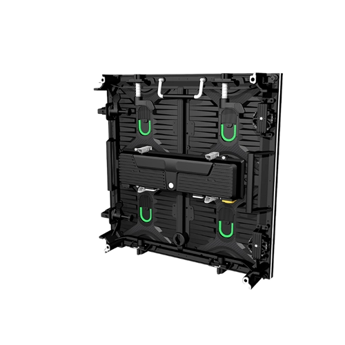 musepv-stage-led-unit-angled-view