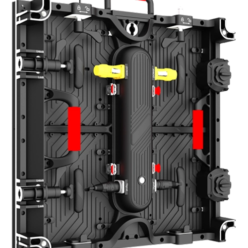 muser3-stage-led-display-angled