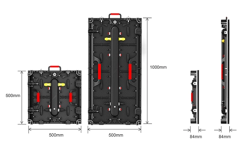 muser3-stage-led-display-available-size