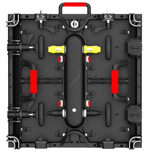 muser3-stage-led-display-back