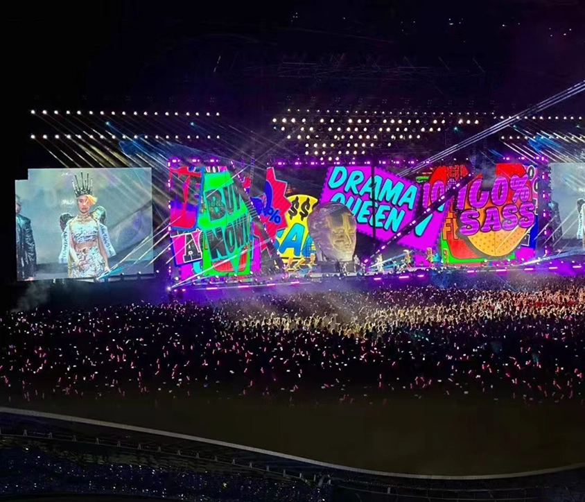 muser3-stage-led-display-concerts
