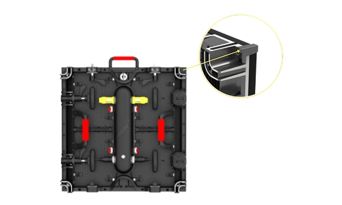 muser3-stage-led-display-corner-protector