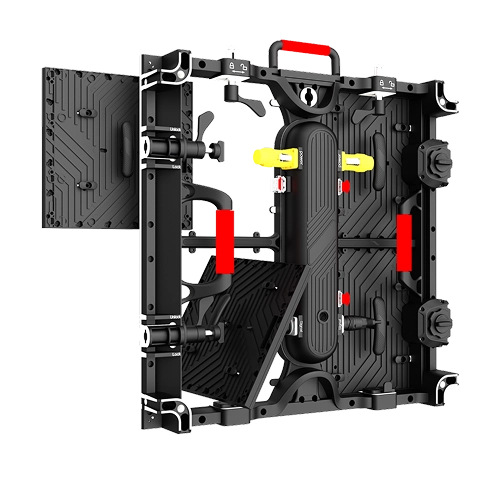 muser3-stage-led-panel-angled