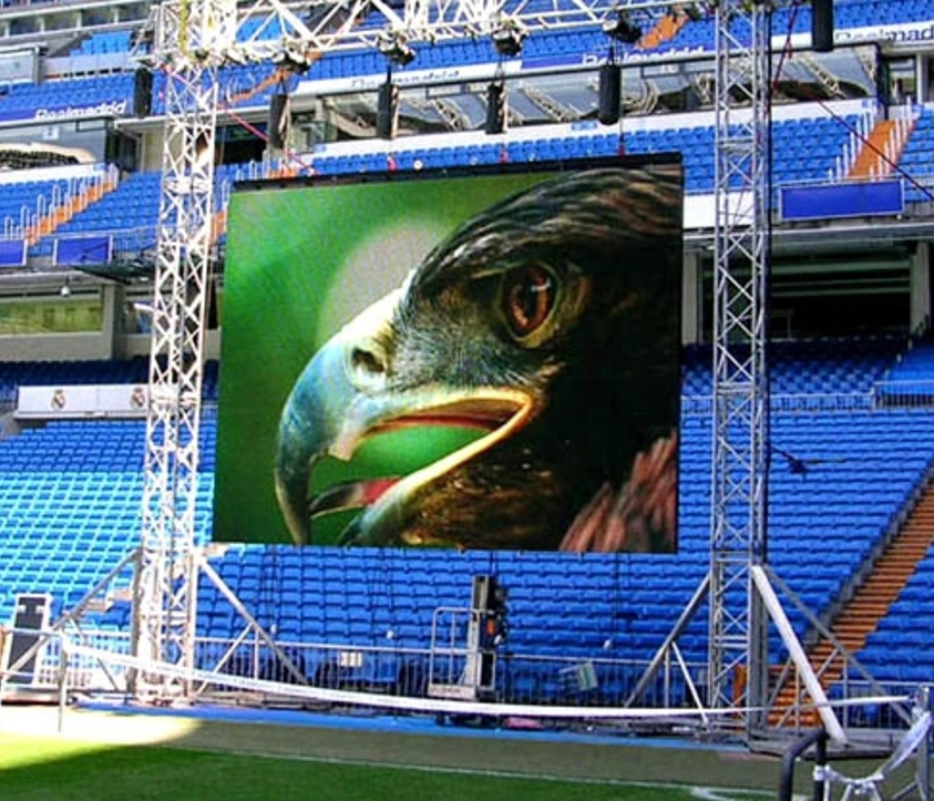 muser3-stage-led-panel-sports-event