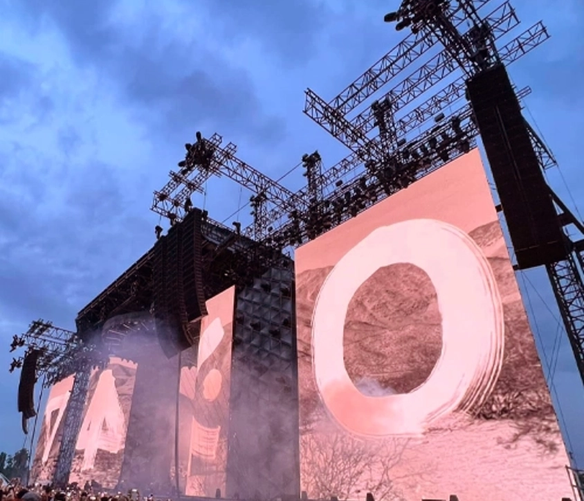 muser3-stage-led-screen-concerts