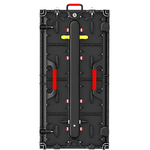 muser3-stage-led-unit-back