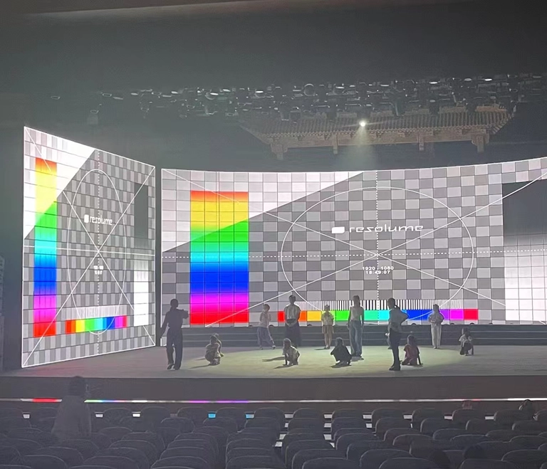 musexh-rental-led-display-event