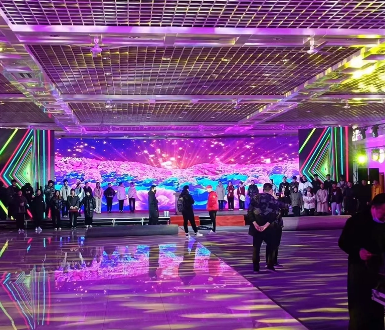musexh-rental-led-panel-event