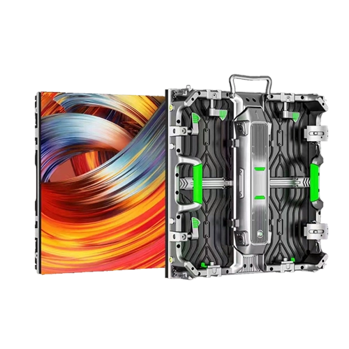 musexh-rental-led-screen-angled