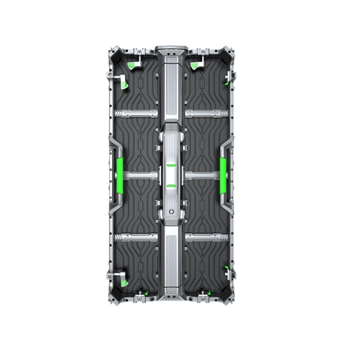 musexh-rental-led-unit-back