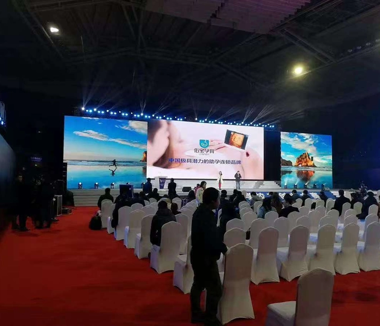musexh-rental-led-unit-event