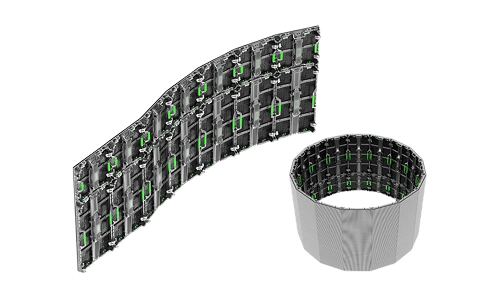 musexh-rental-panel-mixed-splicing