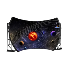 orbit-series-cover
