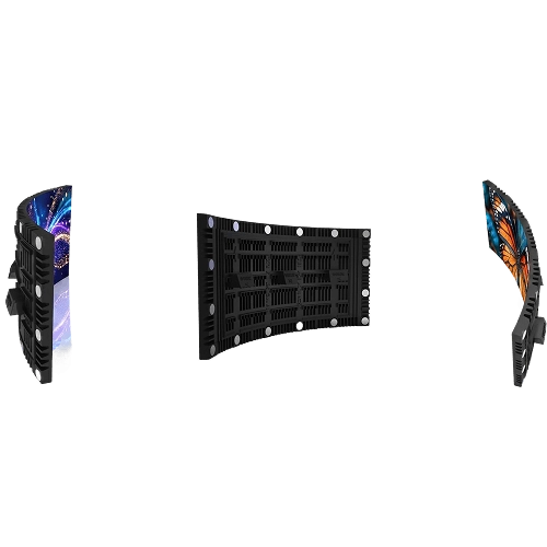 outdoor-flexible-led-module