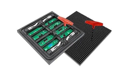 outdoor-front service-led-module