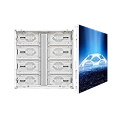 outdoor-led-display-class-cover