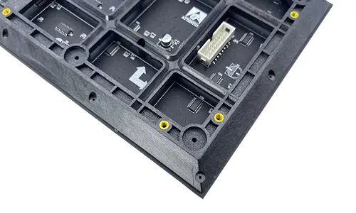 outdoor-led-module-45-degree-bevel