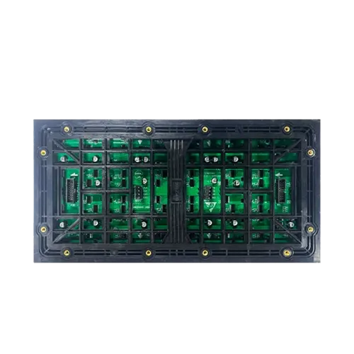 outdoor-led-module-back