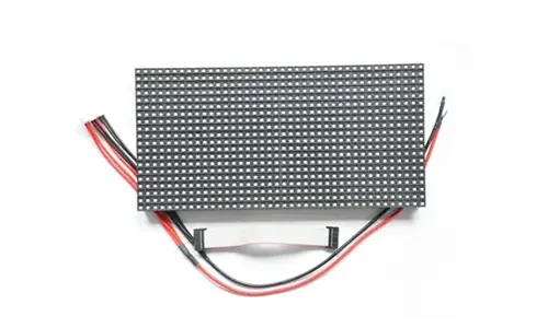 outdoor-led-module-skd-kit