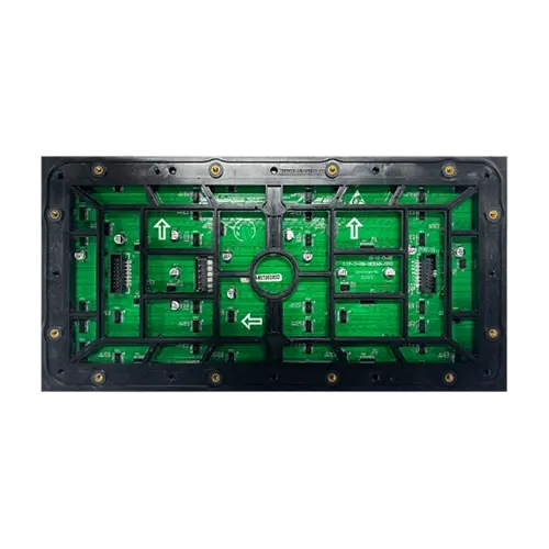 outdoor-led-panel-back